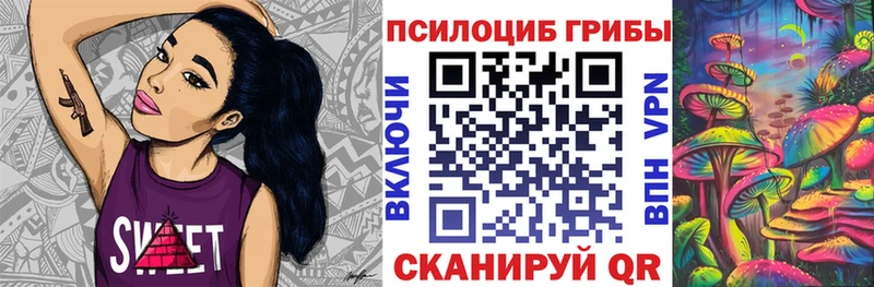 darknet Telegram  купить наркотик  Тула  Псилоцибиновые грибы мухоморы 